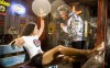 death proof movie.jpg